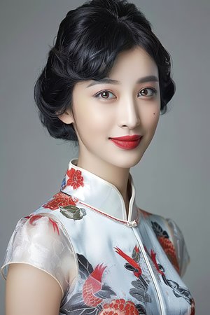 6996电视影片免费人数2024年在线观看