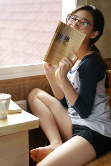 荒岛女儿国美版